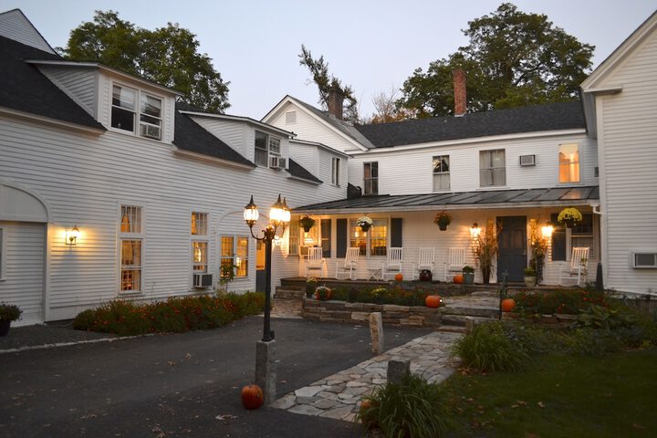Hotel 3 of 108