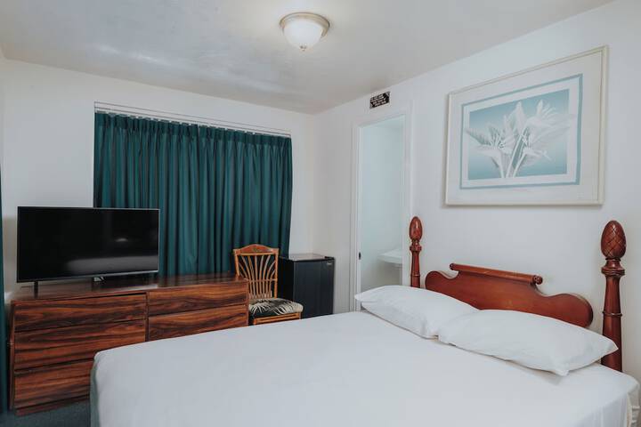 Room 43 of 90
