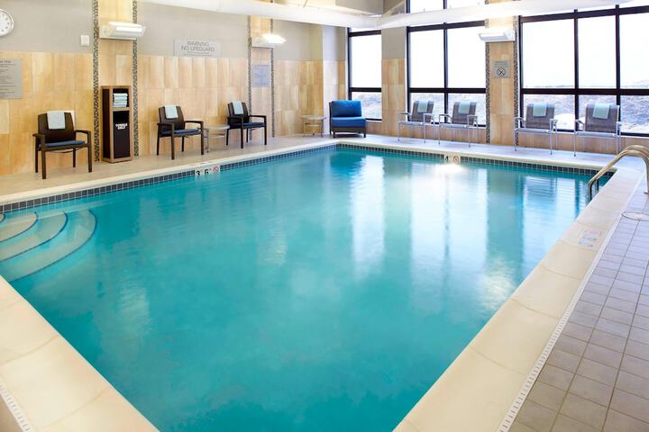 Pool 9 of 41