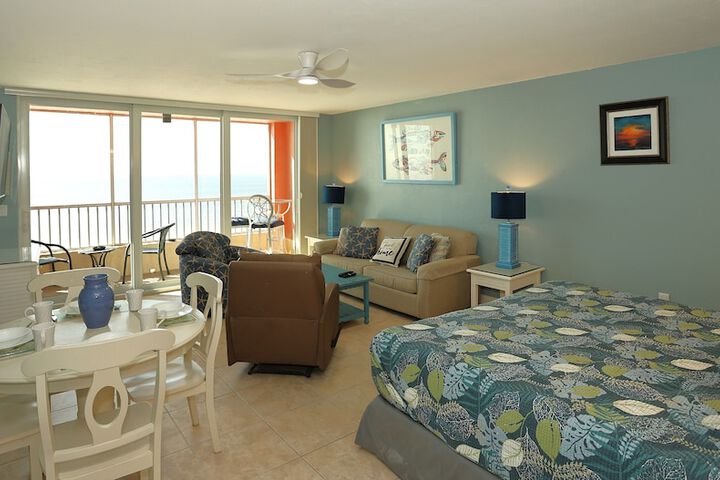 Room 46 of 169