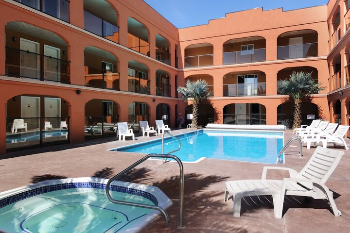 Hotel 2 of 19