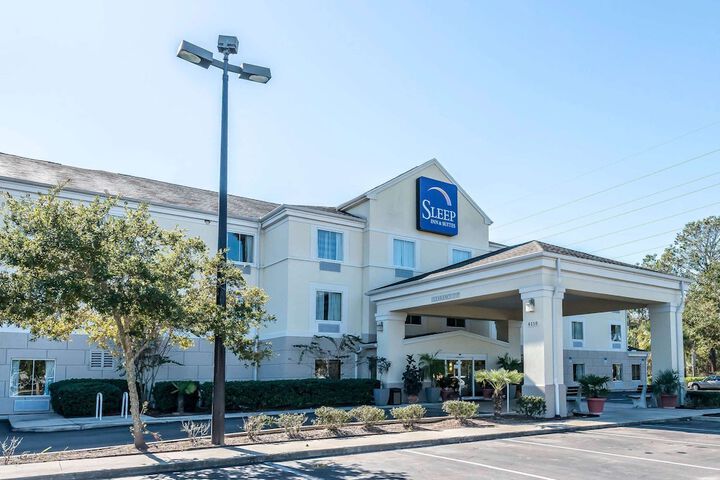 Hotel 4 of 38