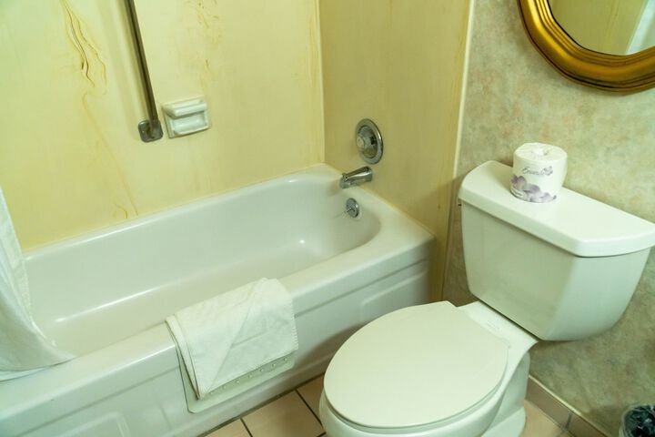 Room 20 of 73