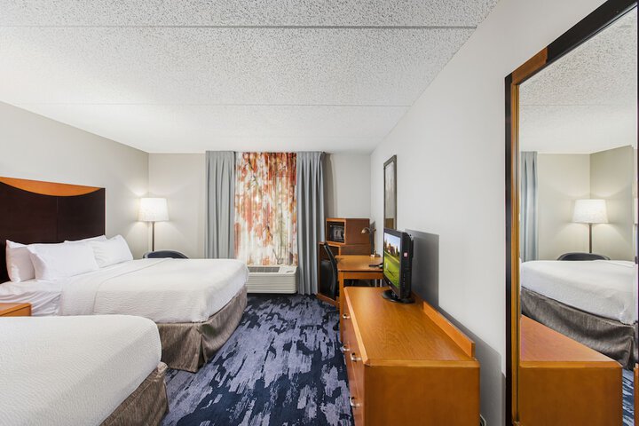 Room 14 of 31