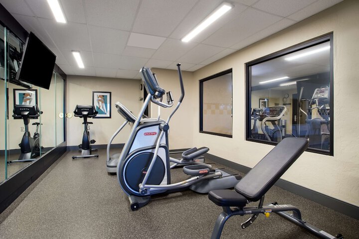 Health and Fitness 33 of 33