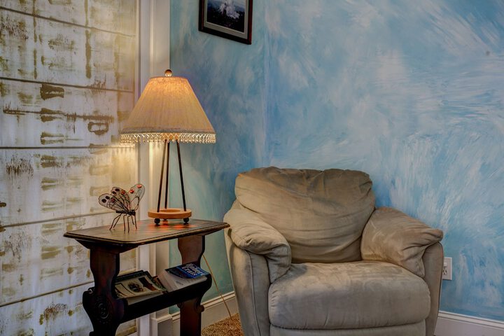 Room 29 of 45