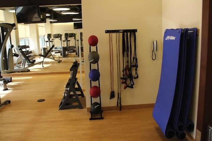 Health and Fitness 67 of 69