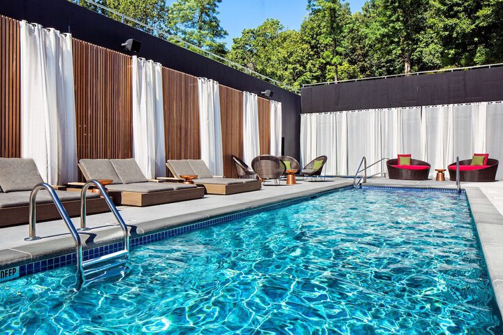 Pool 5 of 41