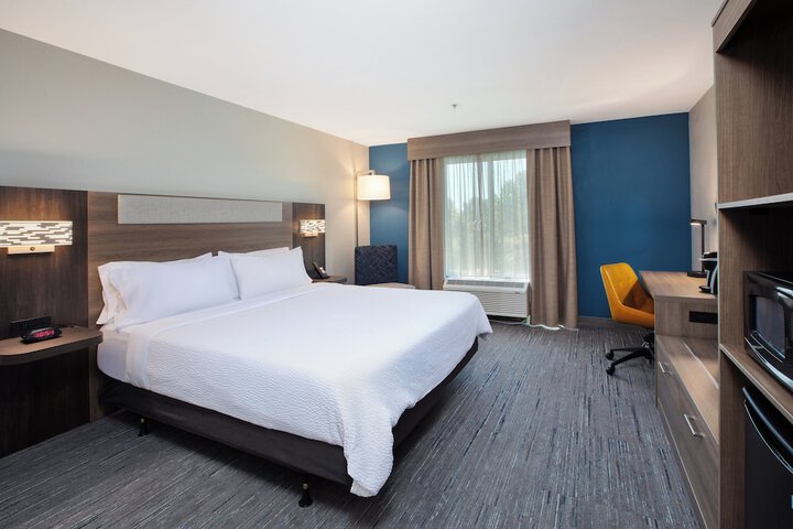 Room 20 of 75