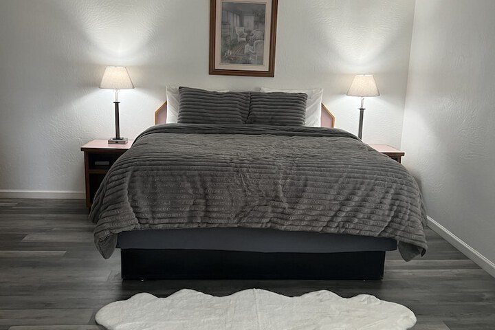 Room 19 of 65