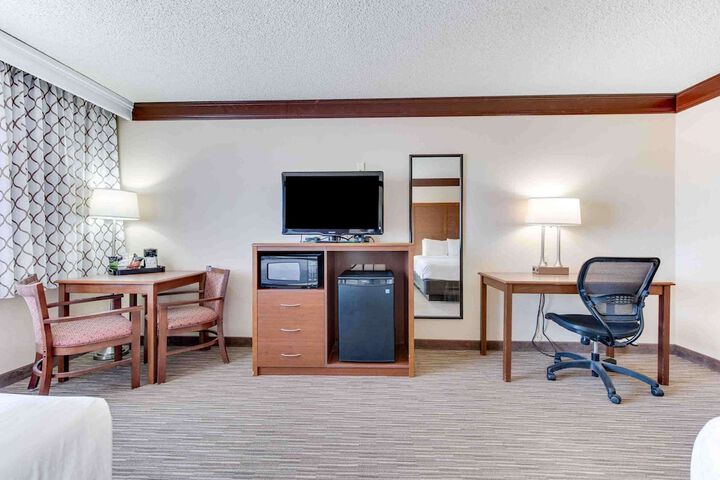 Room 14 of 57