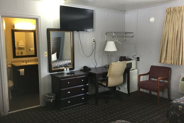 Best Motel