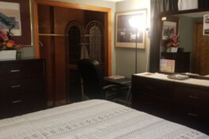 West Haven Connecticut Rooms