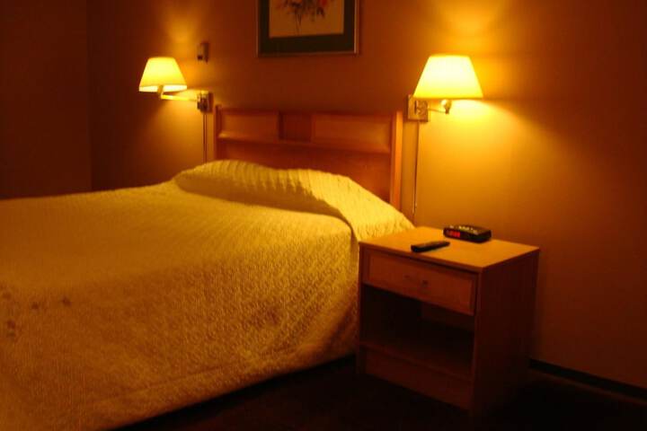 Room 14 of 20
