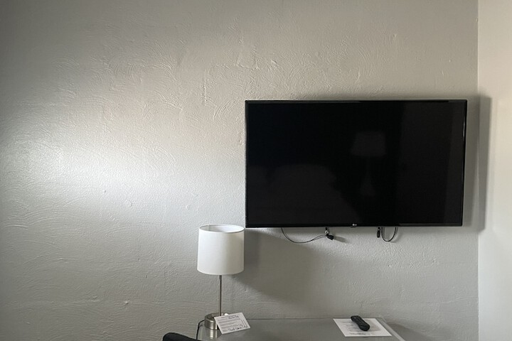 Room 15 of 47