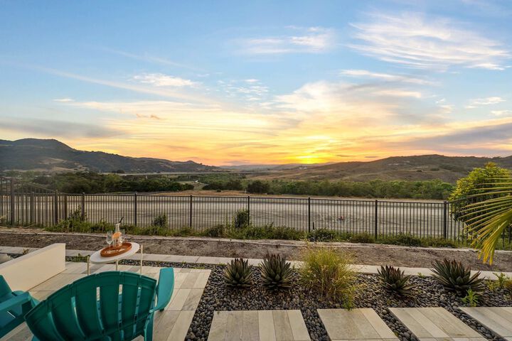 at Marbella Lane - Curated 5BR in Upscale RMV Haven
