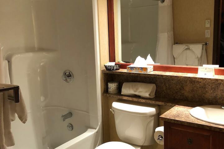 Room 55 of 83