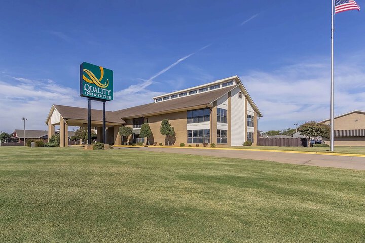 Hotel 2 of 62