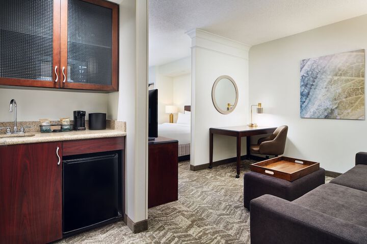 Room 20 of 45