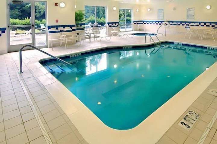 Pool 2 of 18