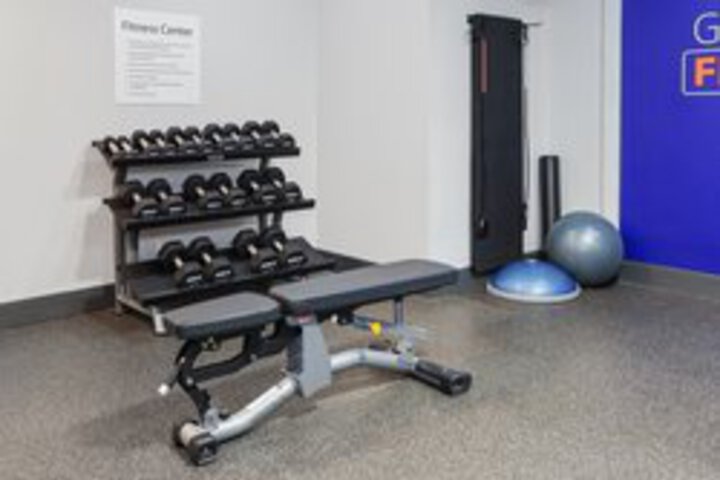 Health and Fitness 115 of 124