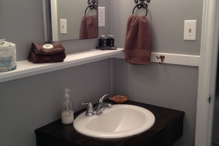 Room 14 of 21