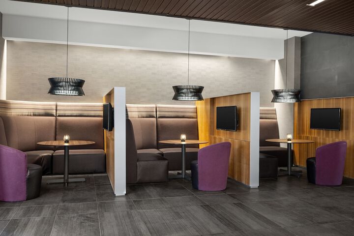 Courtyard by Marriott Omaha East / Council Bluffs IA