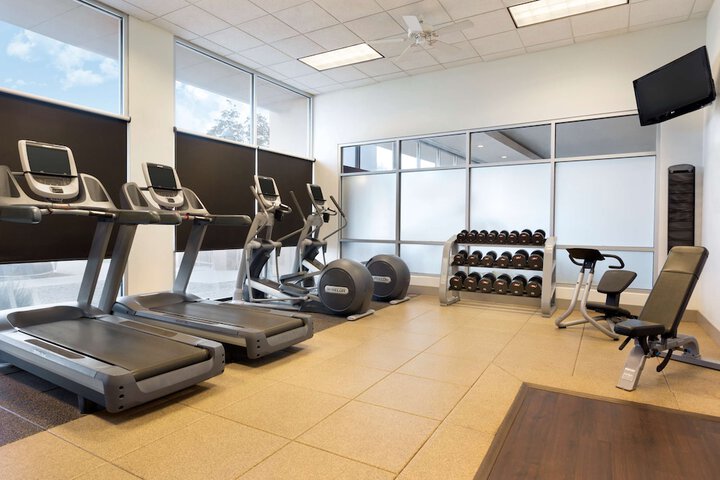 Health and Fitness 52 of 53
