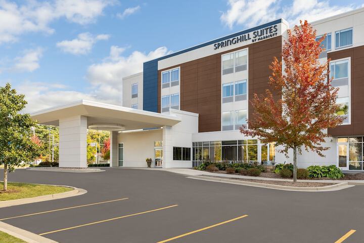 Hotel 3 of 25