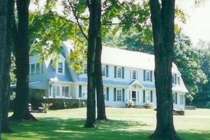 Property Grounds 75 of 79