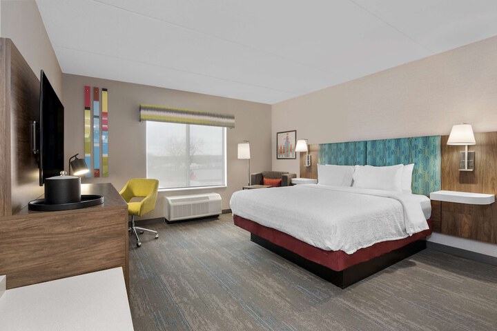 Room 20 of 37