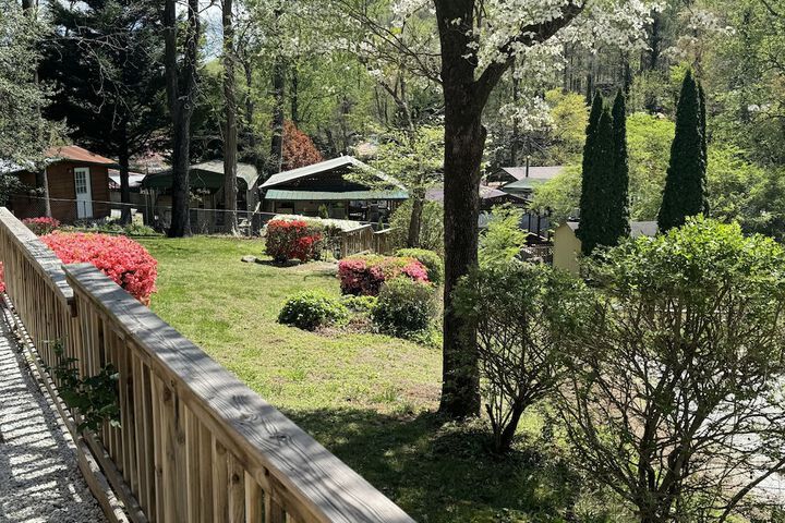 Terrace/Patio 79 of 89