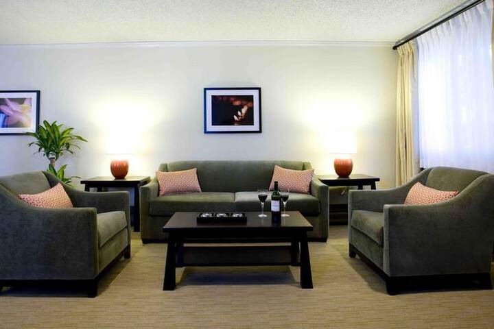 Room 36 of 64