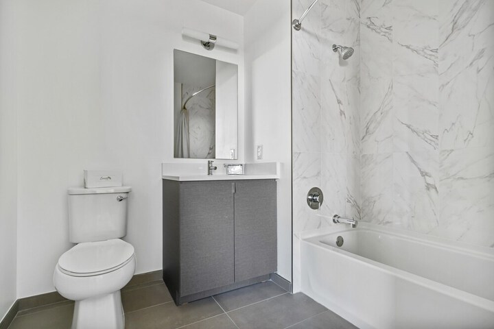 Global Luxury Suites White Plains
