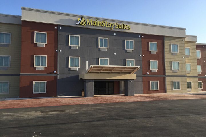 Hotel 2 of 29