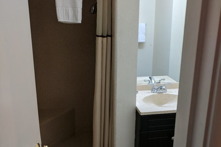 Room 54 of 67
