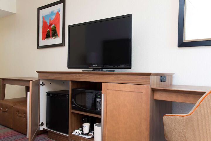 Room 26 of 44