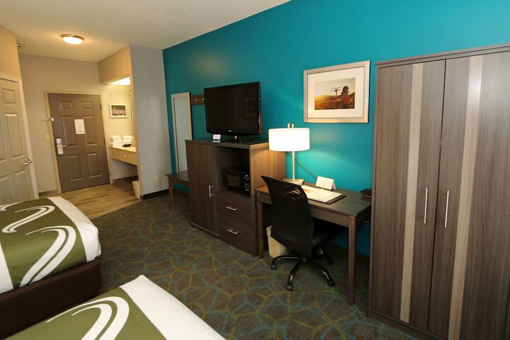 Room 15 of 49