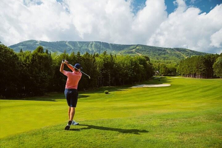 Golf 103 of 141