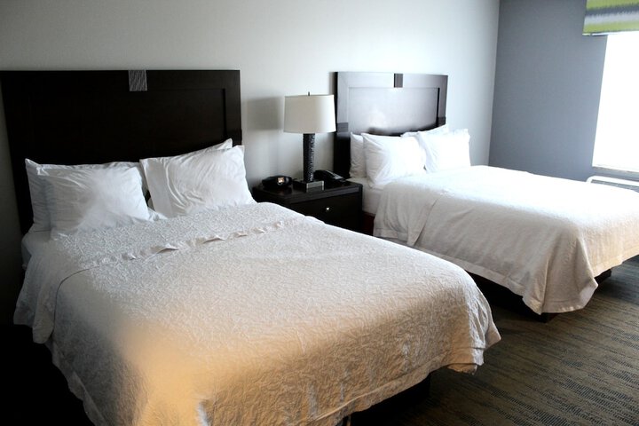 Room 36 of 50