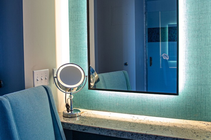 Room 20 of 58