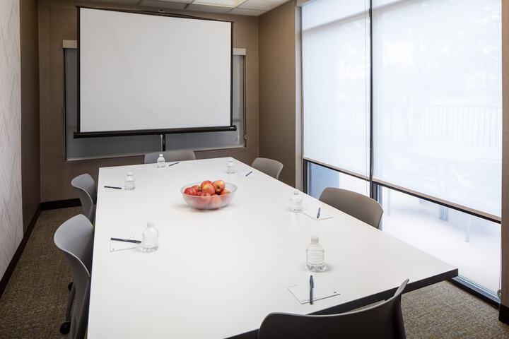 Meeting 27 of 33