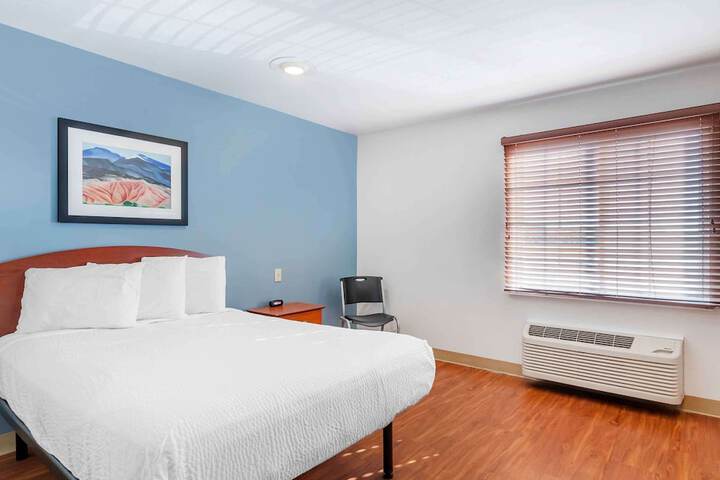 Room 26 of 26