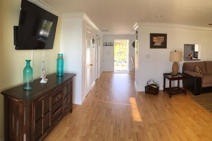 Room 70 of 110