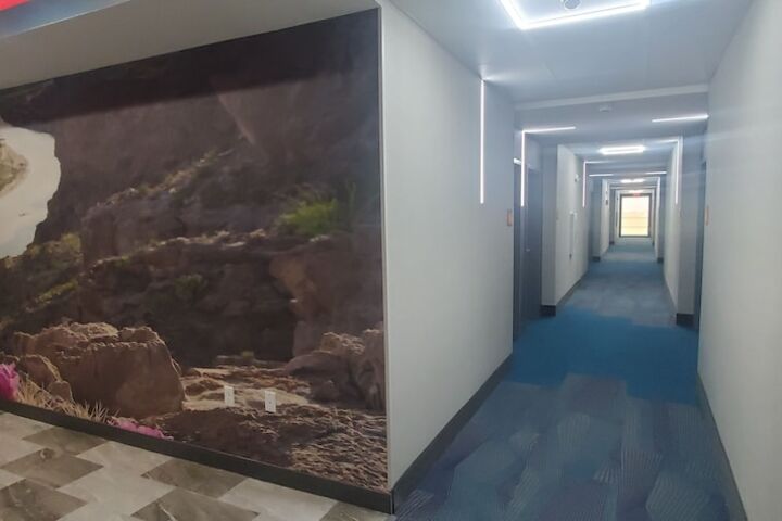 Ballroom/Hall 61 of 70