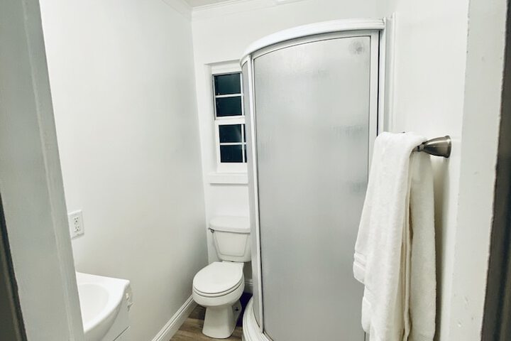 Room 51 of 65