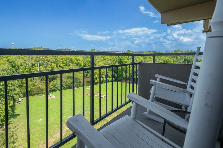 Terrace/Patio 61 of 80