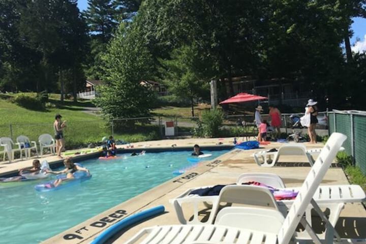 Pool 13 of 33