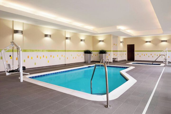 Pool 3 of 25