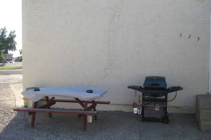 Property Grounds 87 of 88